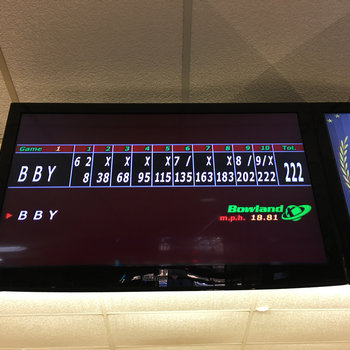 SLOTH - NOT A CxMx Cover, EVEN THOUGH My New High​-​Score ​(​Since Relocating To Florida) DID Happen On Lane 13​!​! ;) ;) cover 