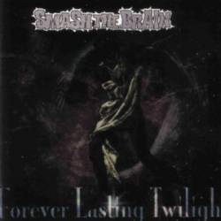 SMASH THE BRAIN - Forever Lasting Twilight cover 
