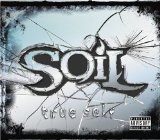 SOIL - True Self cover 
