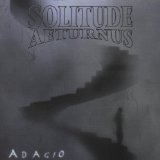 SOLITUDE AETURNUS - Adagio cover 