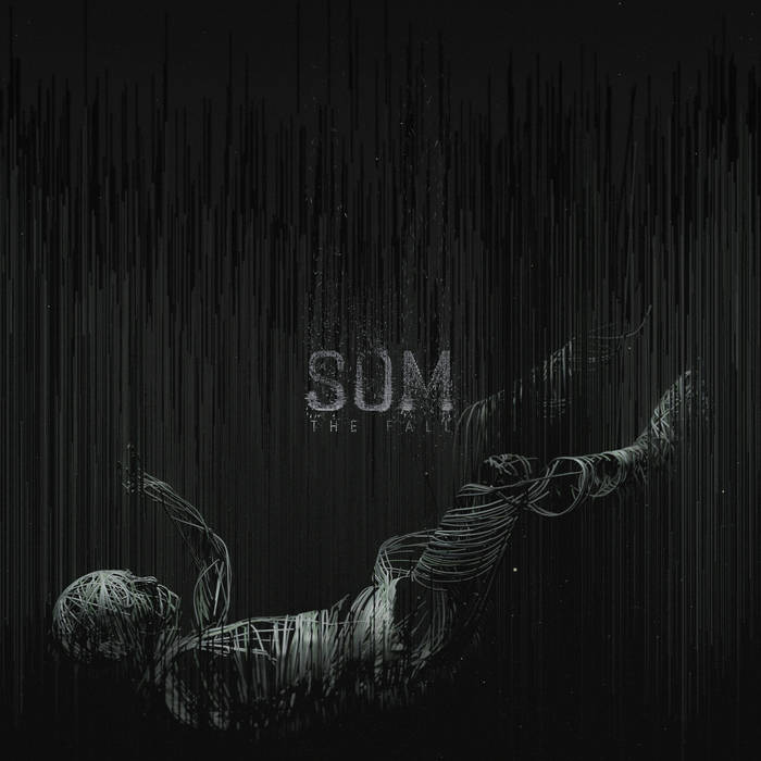 SOM - The Fall cover 