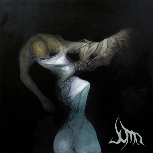 SOMN - The All-Devouring cover 