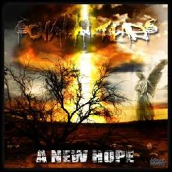 SOWN IN TEARS - A New Hope cover 