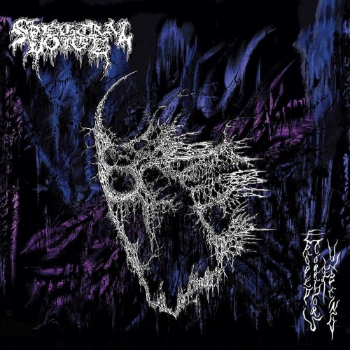 http://www.metalmusicarchives.com/images/covers/spectral-voice-eroded-corridors-of-unbeing-20170928134755.jpg