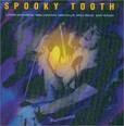 SPOOKY TOOTH - BBC Sessions cover 