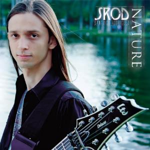 SROD - Nature cover 