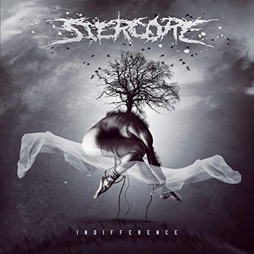 STERCORE - Indifference cover 