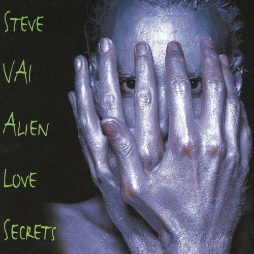 http://www.metalmusicarchives.com/images/covers/steve-vai-alien-love-secrets(ep)-20141220104725.jpg