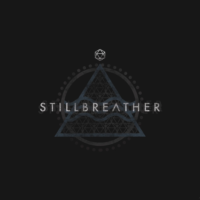STILLBREATHER - Headvoice cover 