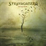 STRAVAGANZZA - Requiem cover 