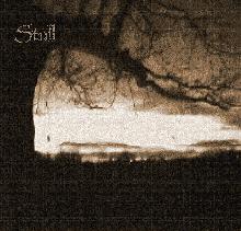 STULL (MO) - Stull cover 