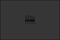 STUMM - 111204-050205 cover 