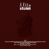STUMM - Stumm / Taunt cover 