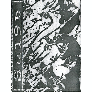 SU19B - Su19b cover 