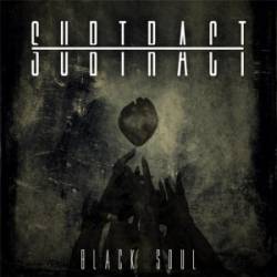 SUBTRACT - Black Soul cover 