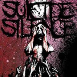 SUICIDE SILENCE - Demo 2006 cover 