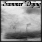 SUMMER DYING - Demo 2001 cover 