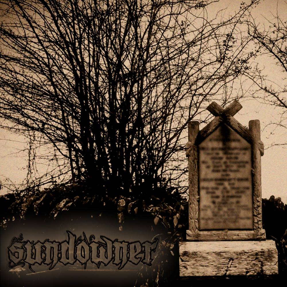 SUNDOWNER - Sundowner (II) cover 