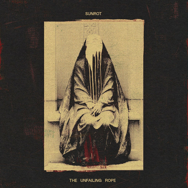SUNROT - Gutter cover 