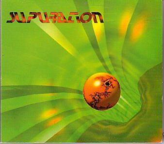 supuration-still-in-the-sphere%28ep%29.jpg