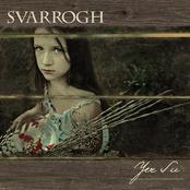 SVARROGH - Yer Su cover 