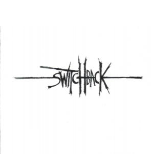 SWITCHBACK - Demo II cover 