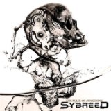 SYBREED - The Pulse of Awakening cover 