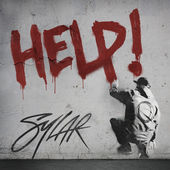 SYLAR - Help! cover 