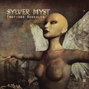 SYLVER MYST - Emotions Revealed cover 
