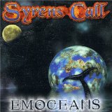 SYRENS CALL - Emoceans cover 
