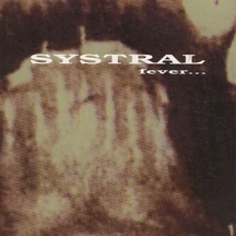 SYSTRAL - Fever cover 