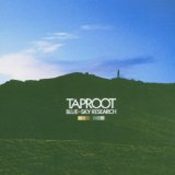 TAPROOT - Blue-Sky Research cover 
