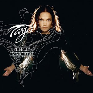 TARJA - I Feel Immortal cover 