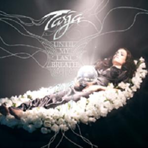 TARJA - Until My Last Breath cover 