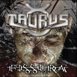 TAURUS - Fissura cover 
