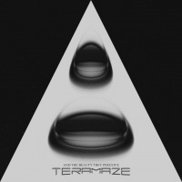TERAMAZE - And The Beauty They Perceive cover 