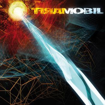TERAMOBIL - Multispectral Supercontinuum cover 