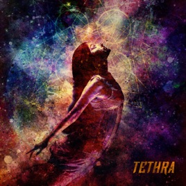 TETHRA - Tethra cover 