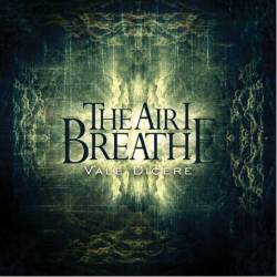 THE AIR I BREATHE - Vale Dicere cover 