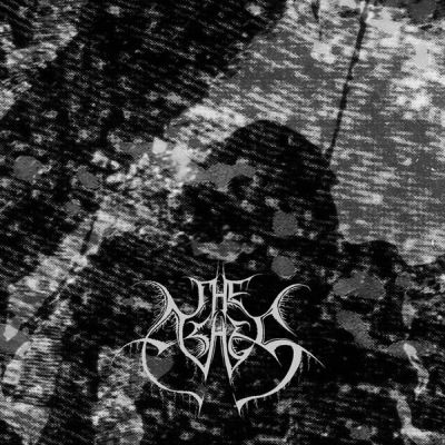 THE ASHES - The Inherent Deranged Disease cover 