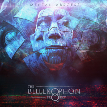 http://www.metalmusicarchives.com/images/covers/the-bellerophon-project-mental-abscess(ep)-20141229085758.jpg
