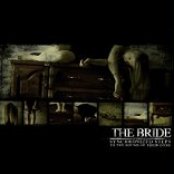 THE BRIDE - Synchronized Steps To The Sound Of Their Guns cover 