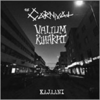 THE CARNIVAL - Kajaani cover 