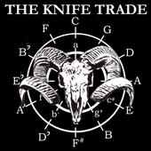 THE KNIFE TRADE - The Knife Trade cover 