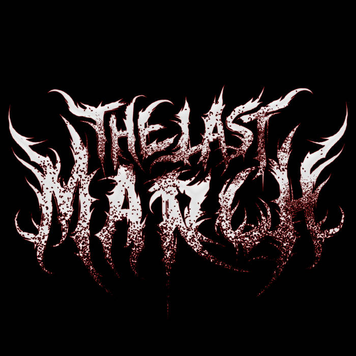 THE LAST MARCH - Liars cover 