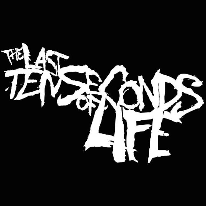 THE LAST TEN SECONDS OF LIFE - Instrumentals cover 