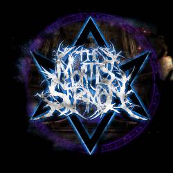 THE MORTIS SERMON - Sustaining The Plague cover 