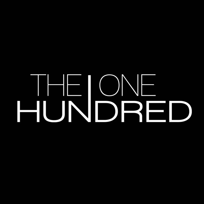 THE ONE HUNDRED - Breed cover 