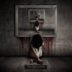 THE ORPHANING - Promo 2010 cover 