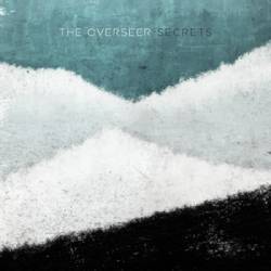 THE OVERSEER - Secrets cover 